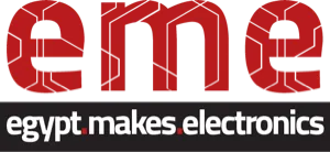 EME