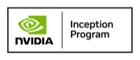 NVIDIA Inception